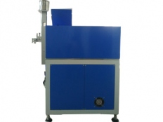 自動沾錫機(jī)